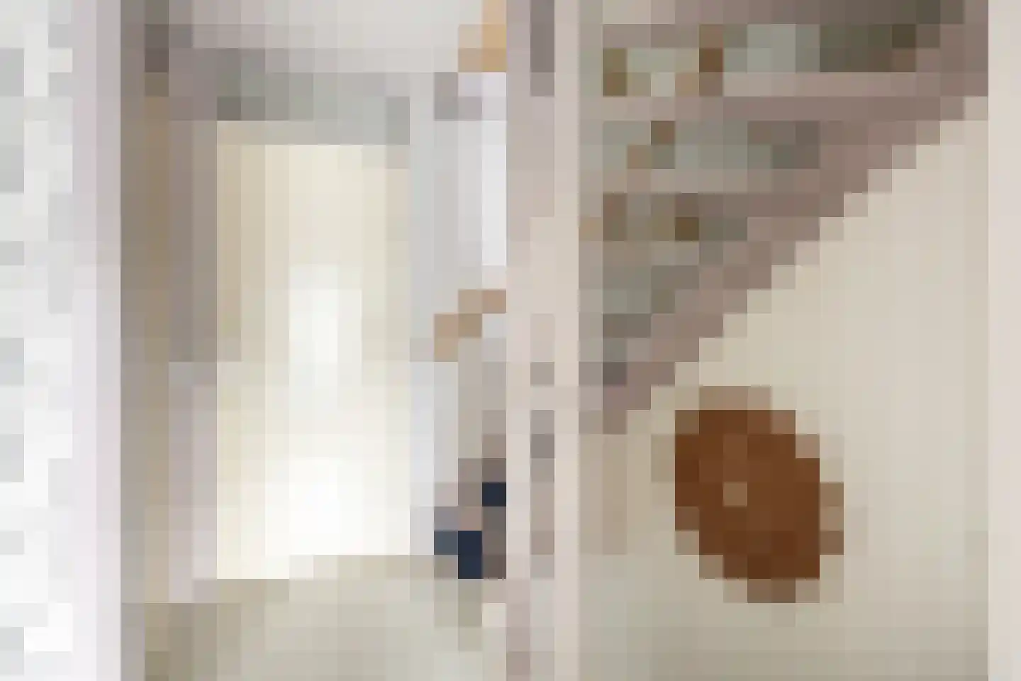 Martiniquestraat 9 Purmerend thumbnail 23