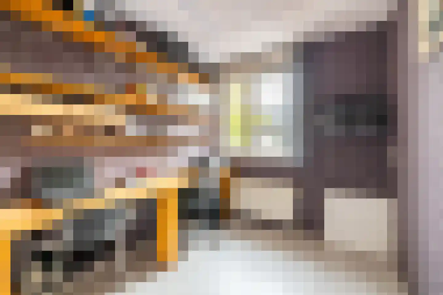 Martiniquestraat 9 Purmerend thumbnail 26