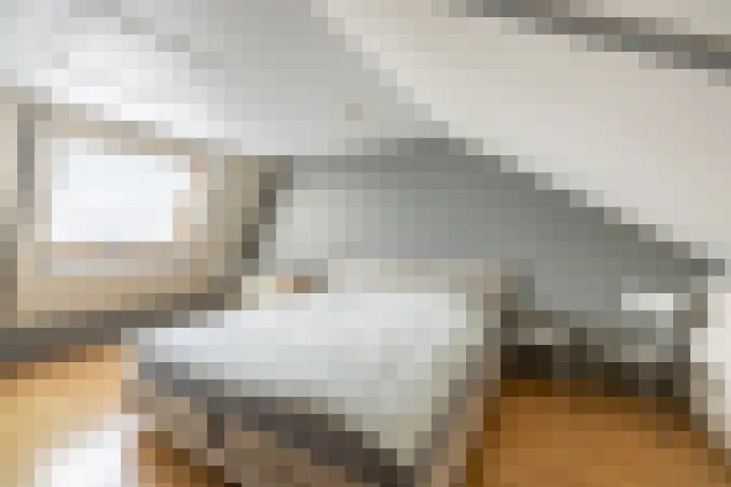 Martiniquestraat 9 Purmerend thumbnail 31