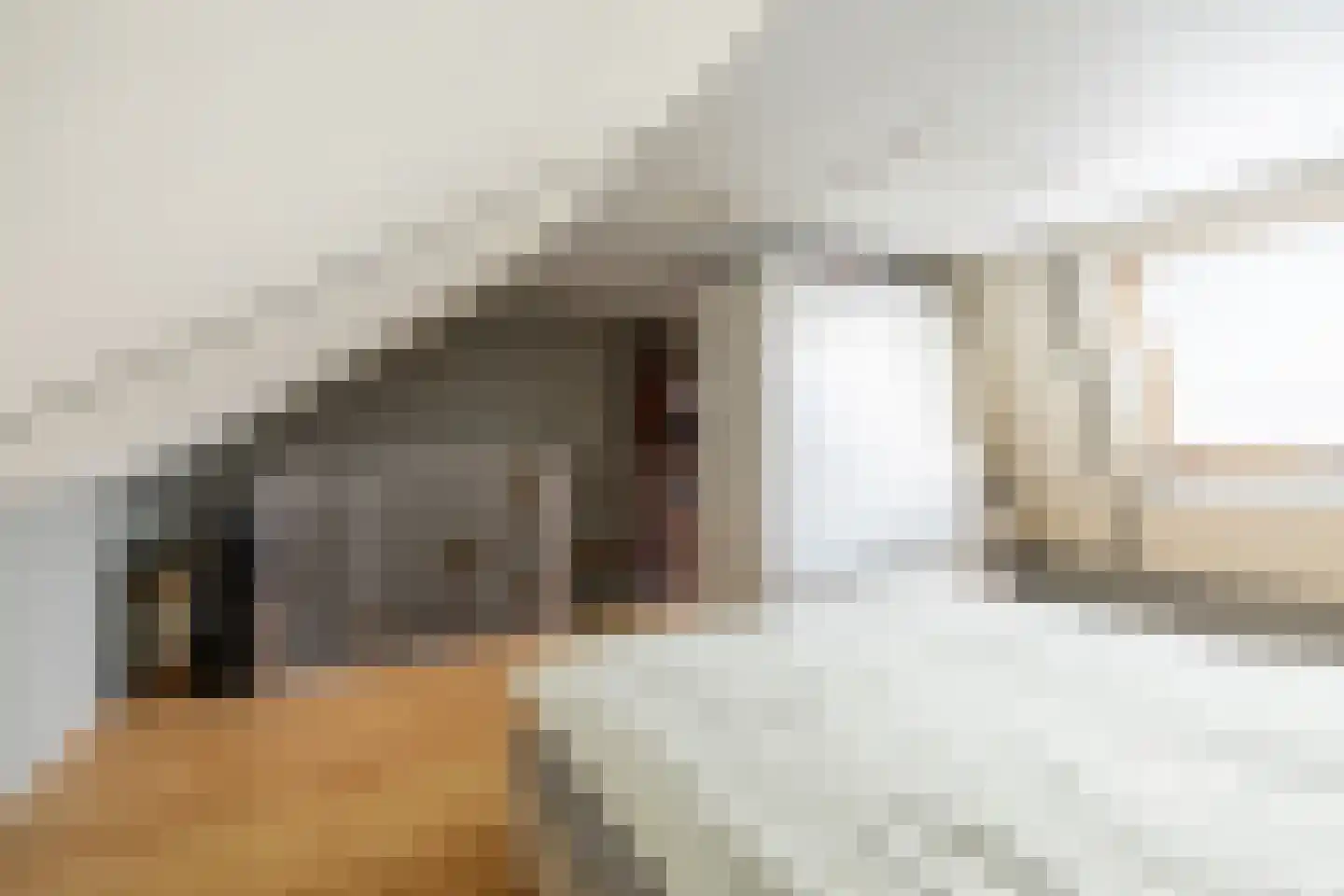 Martiniquestraat 9 Purmerend thumbnail 32