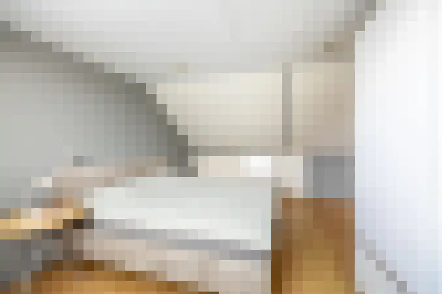 Martiniquestraat 9 Purmerend thumbnail 33