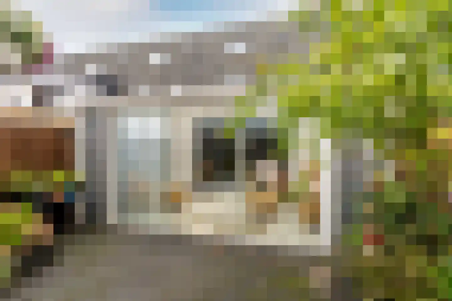 Martiniquestraat 9 Purmerend thumbnail 37