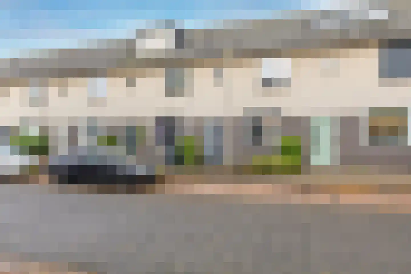 Martiniquestraat 9 Purmerend thumbnail 38
