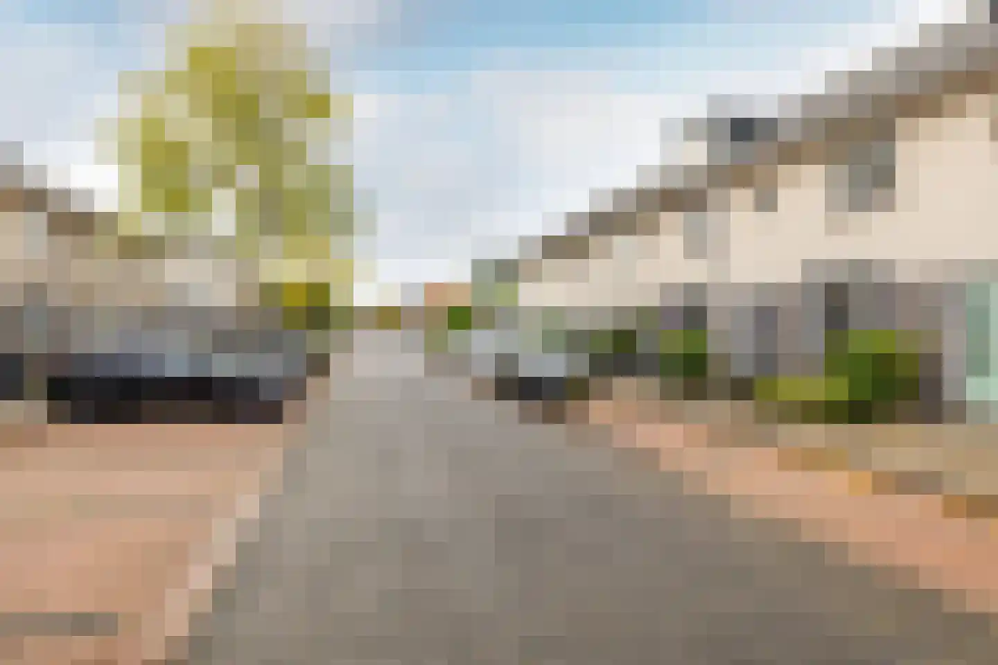 Martiniquestraat 9 Purmerend thumbnail 39