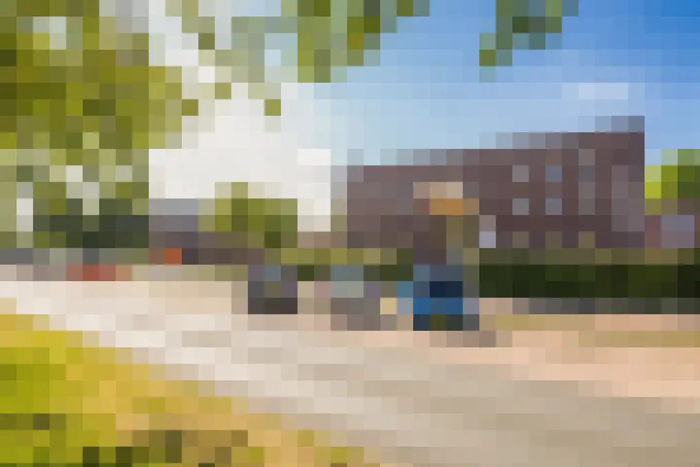 Martiniquestraat 9 Purmerend thumbnail 40