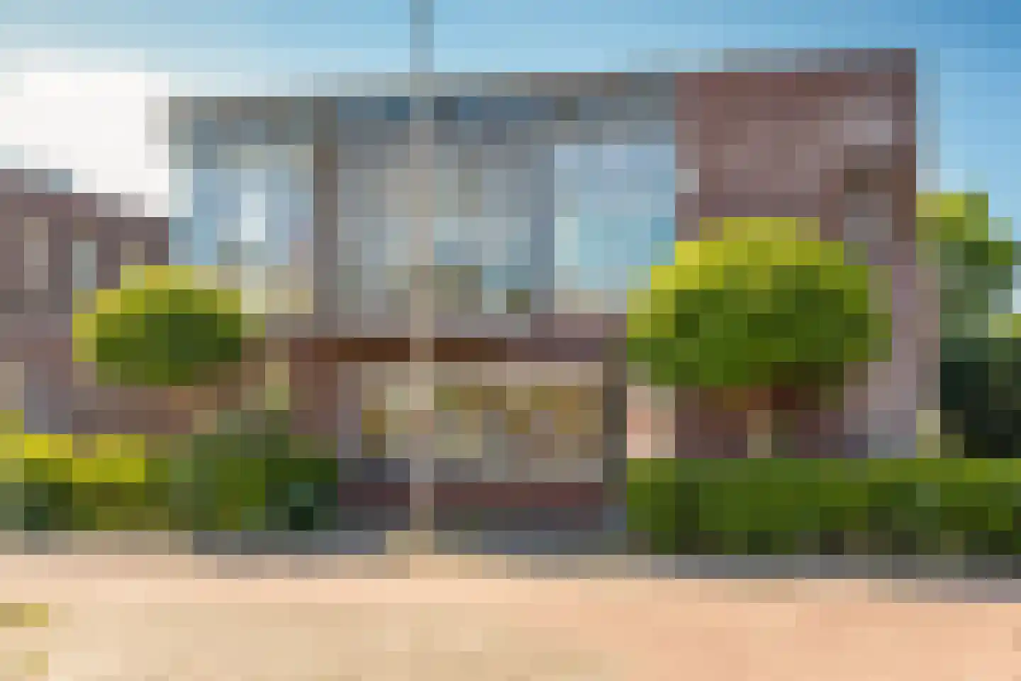 Martiniquestraat 9 Purmerend thumbnail 41