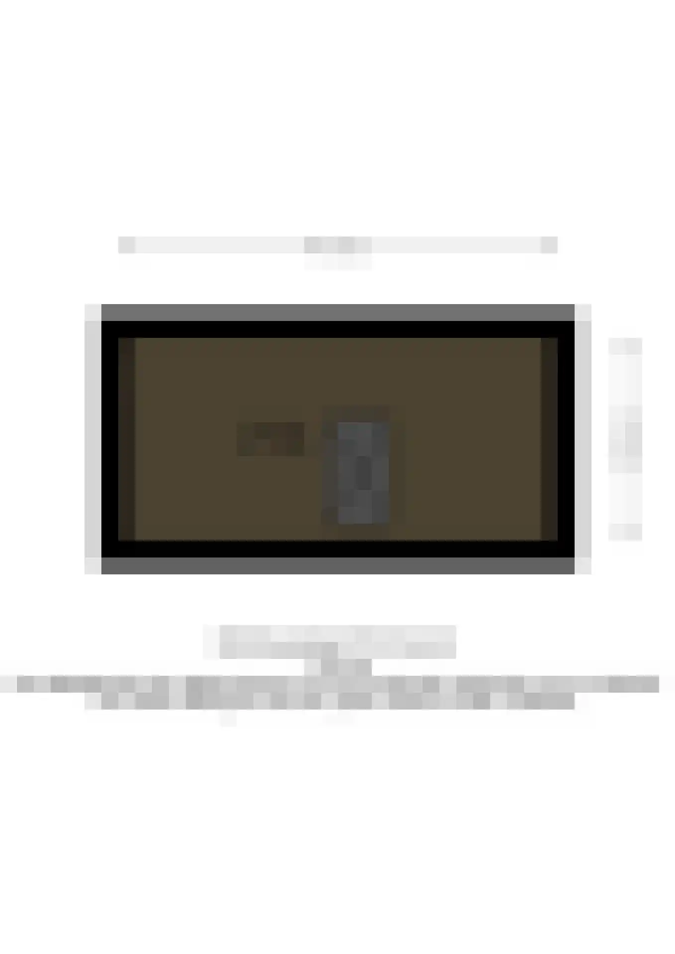 Martiniquestraat 9 Purmerend thumbnail 47