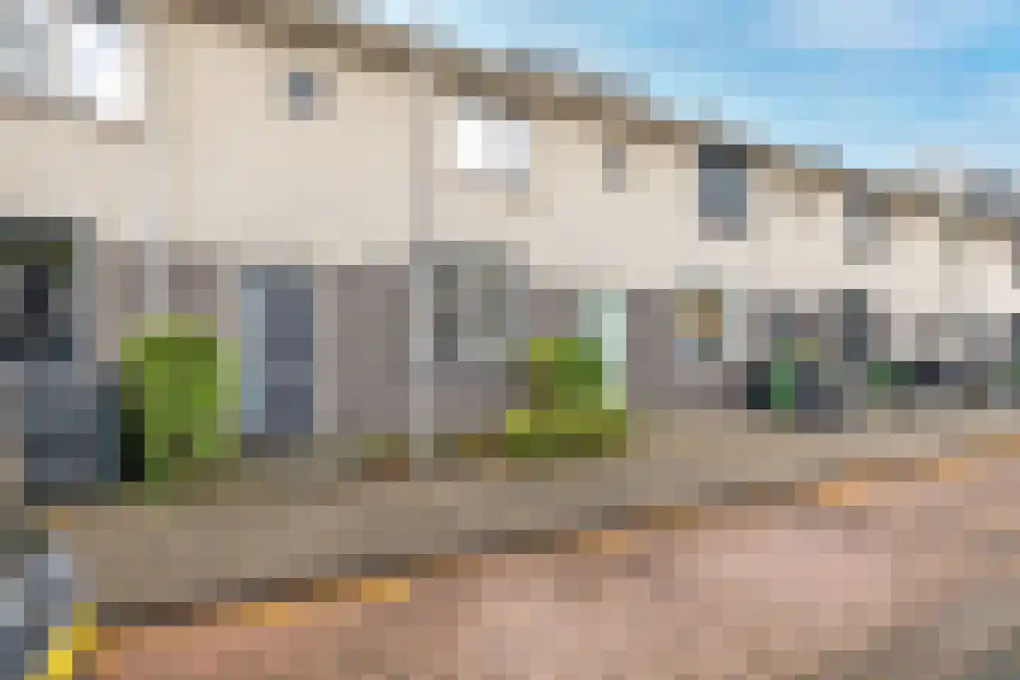 Martiniquestraat 9 Purmerend thumbnail 7