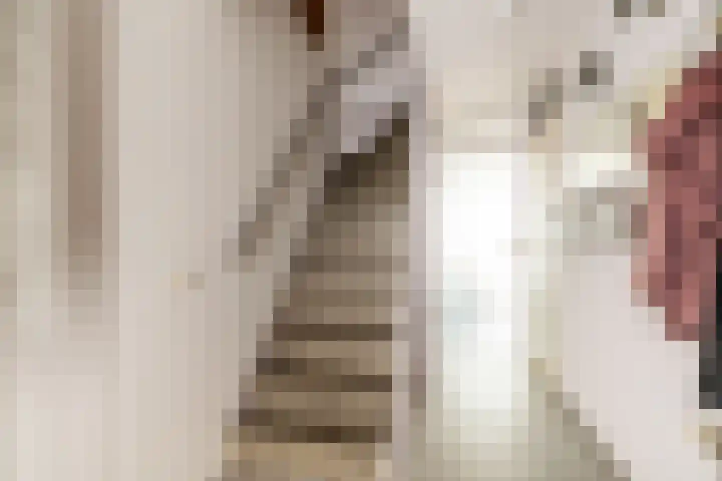 Martiniquestraat 9 Purmerend thumbnail 8
