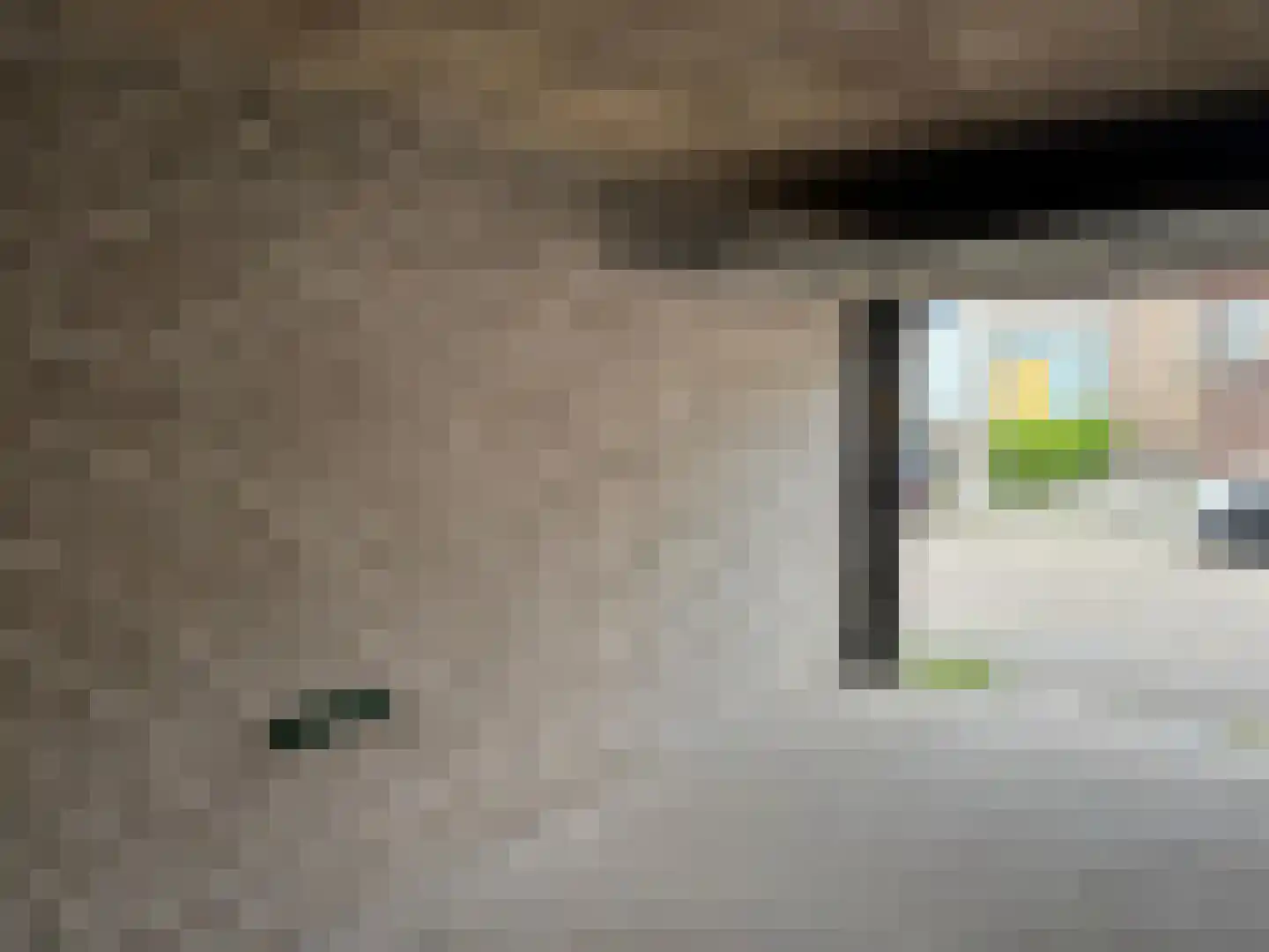 Martinitorenstraat 125 Tilburg thumbnail 5