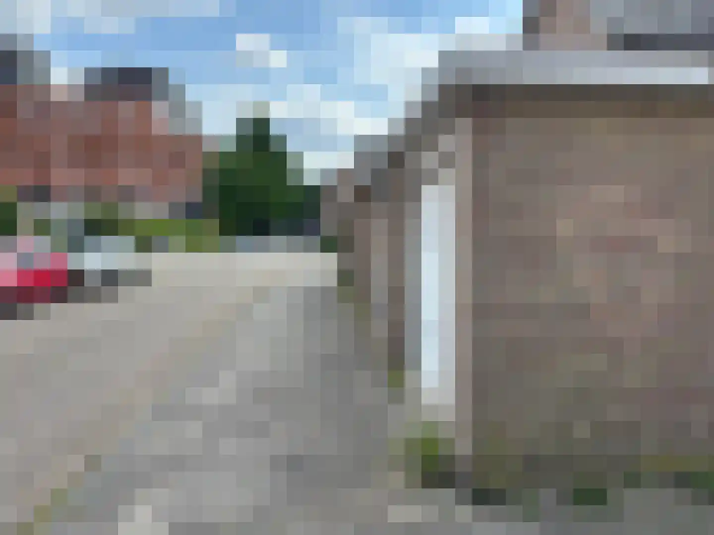 Martinitorenstraat 127 Tilburg thumbnail 4