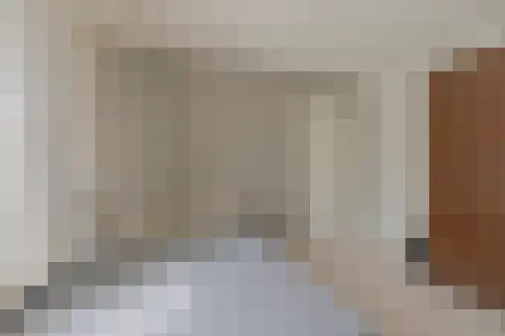 Martinitorenstraat 141 Tilburg thumbnail 15