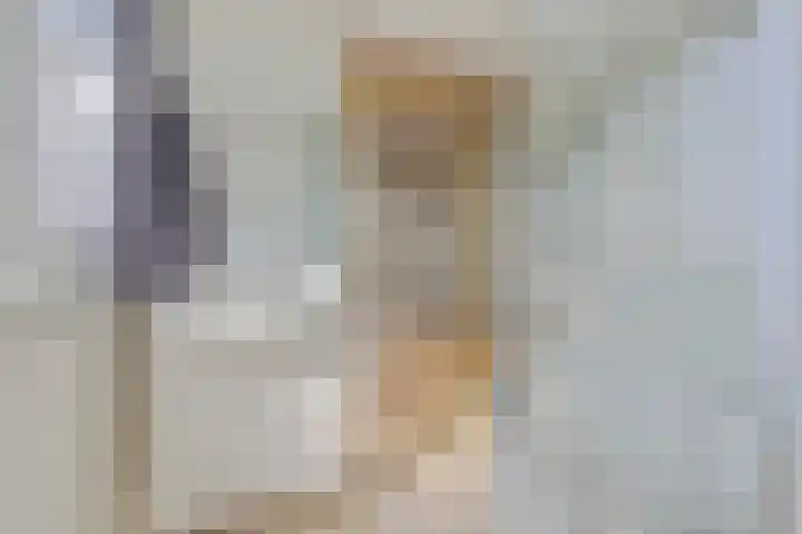 Martinitorenstraat 141 Tilburg thumbnail 7