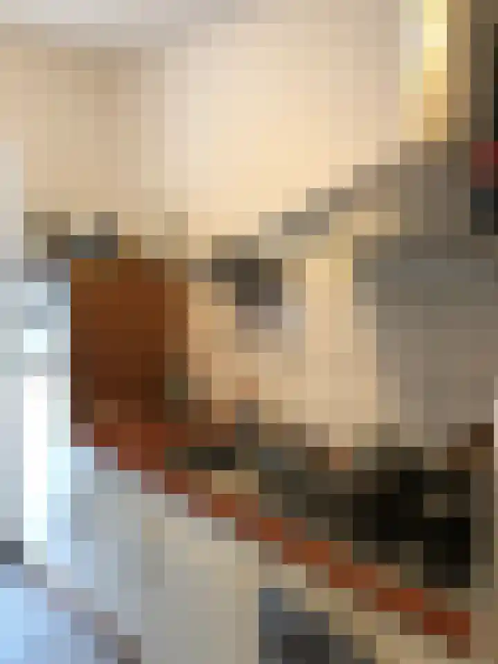 Martinitorenstraat 147 2 Tilburg thumbnail 4