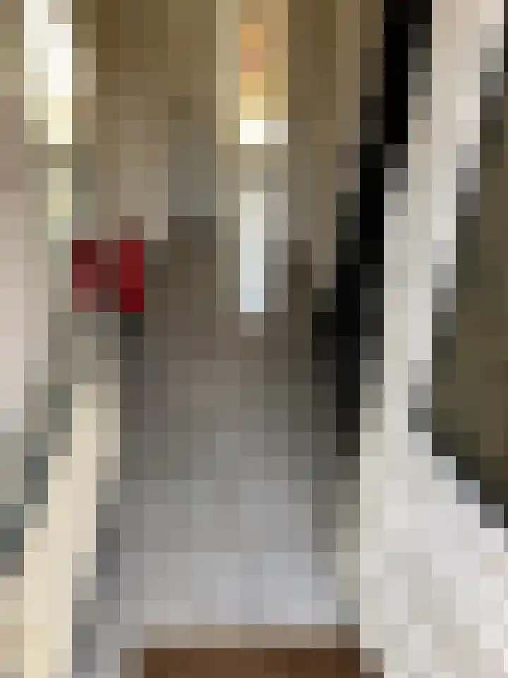 Martinitorenstraat 147 2 Tilburg thumbnail 5