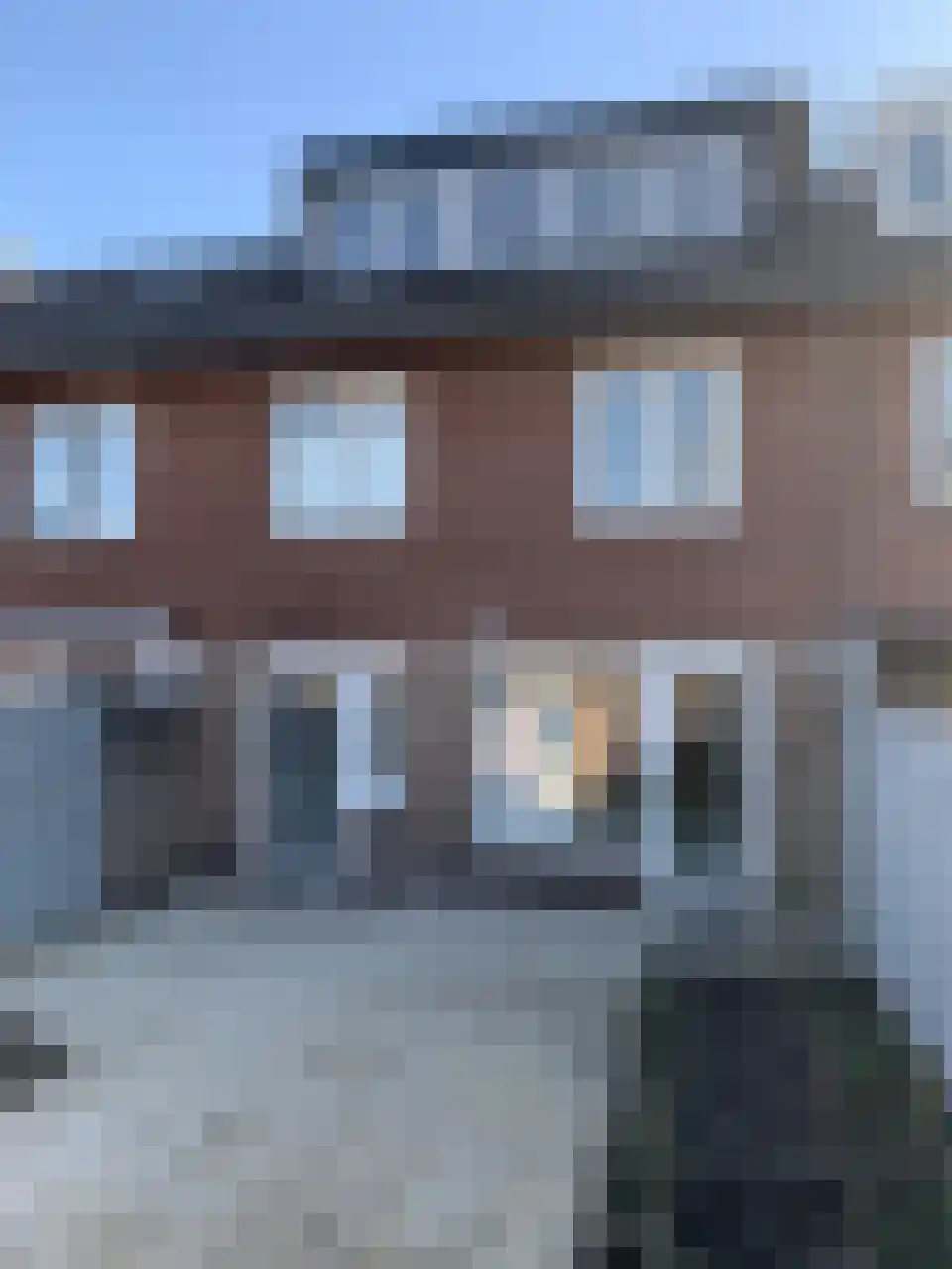 Martinitorenstraat 147 2 Tilburg thumbnail 6