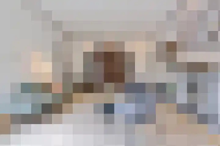 Martinstraat 3 Eygelshoven thumbnail 10