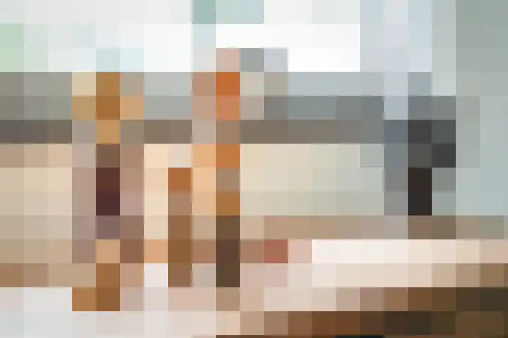 Martinstraat 3 Eygelshoven thumbnail 11