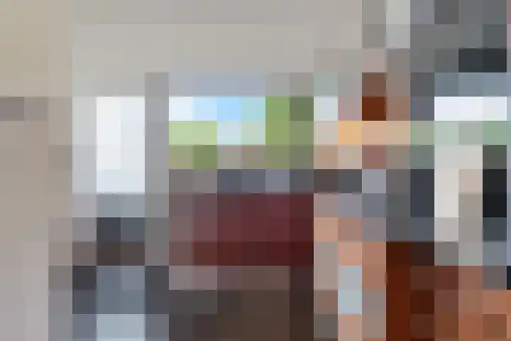 Martinstraat 3 Eygelshoven thumbnail 13