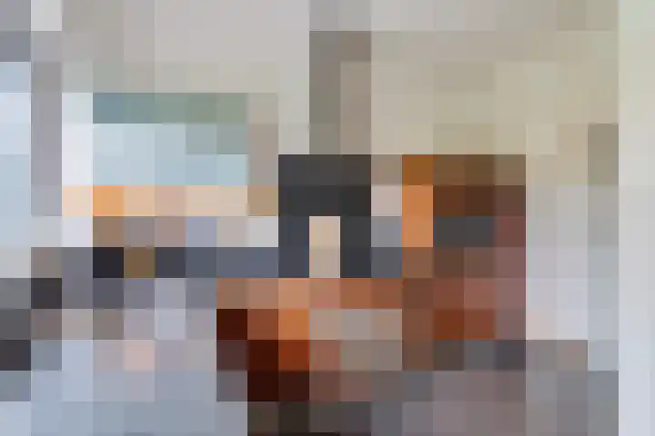 Martinstraat 3 Eygelshoven thumbnail 14
