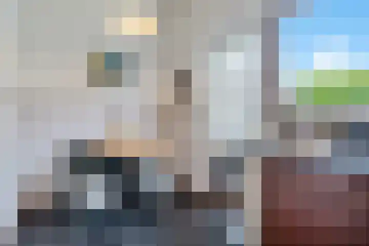 Martinstraat 3 Eygelshoven thumbnail 15