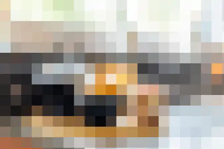 Martinstraat 3 Eygelshoven thumbnail 17