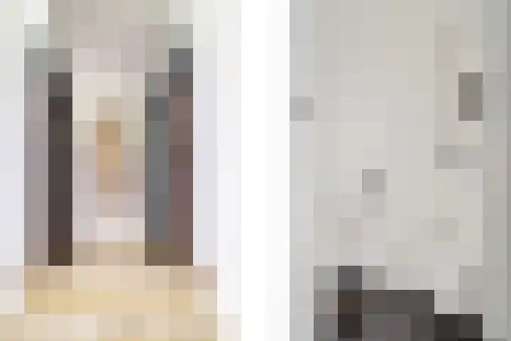 Martinstraat 3 Eygelshoven thumbnail 18