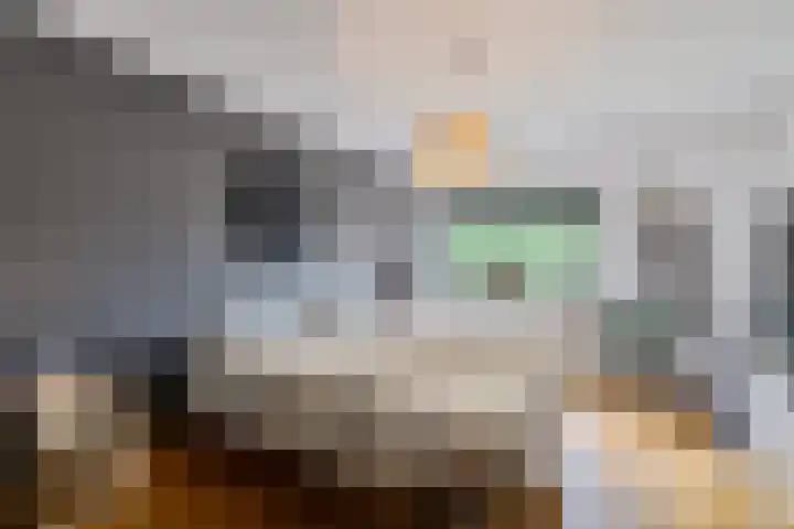 Martinstraat 3 Eygelshoven thumbnail 19