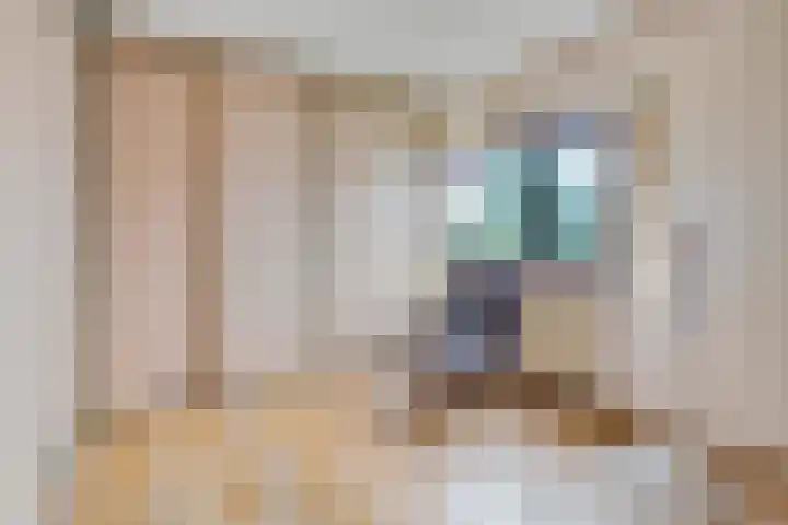 Martinstraat 3 Eygelshoven thumbnail 20