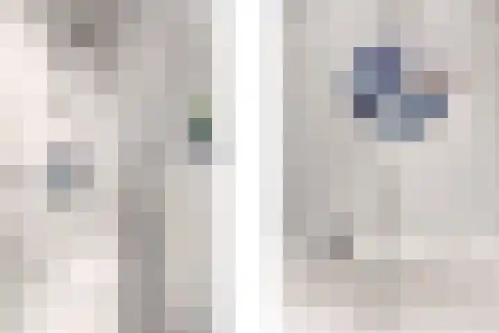 Martinstraat 3 Eygelshoven thumbnail 22