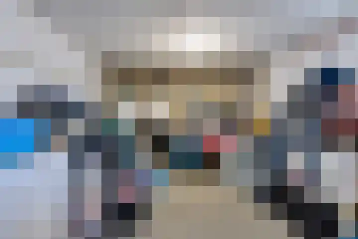 Martinstraat 3 Eygelshoven thumbnail 23