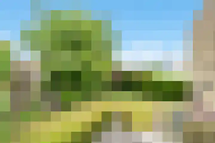 Martinstraat 3 Eygelshoven thumbnail 24