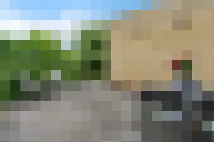 Martinstraat 3 Eygelshoven thumbnail 25