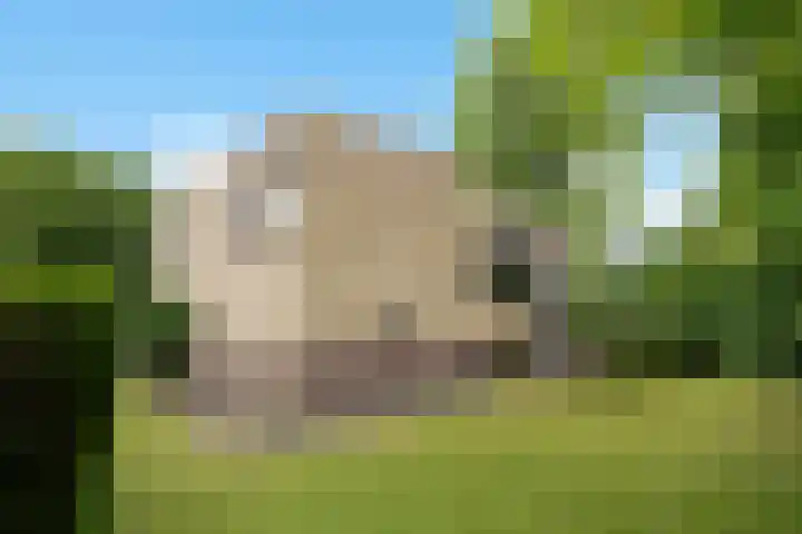 Martinstraat 3 Eygelshoven thumbnail 26