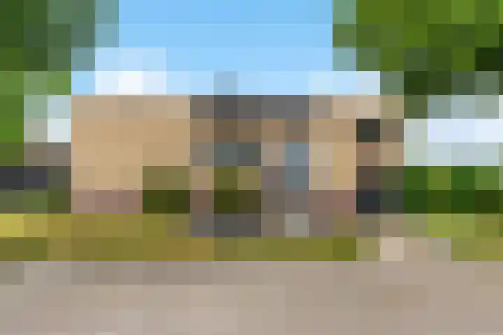 Martinstraat 3 Eygelshoven thumbnail 27