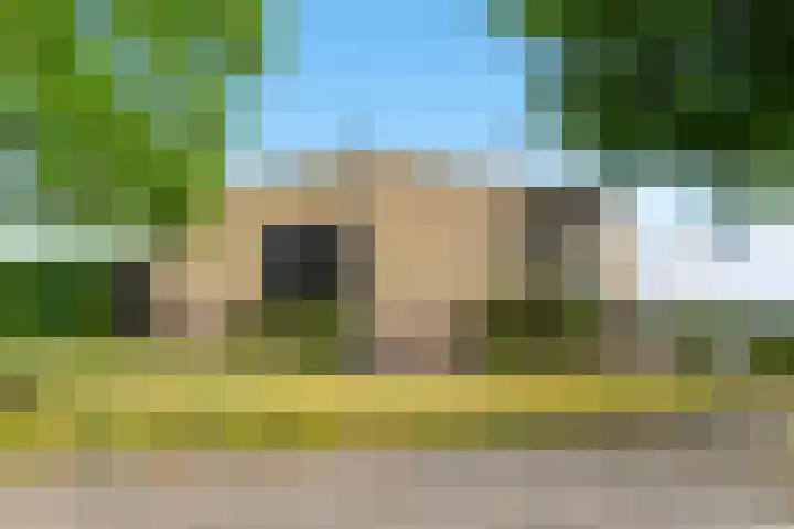 Martinstraat 3 Eygelshoven thumbnail 28