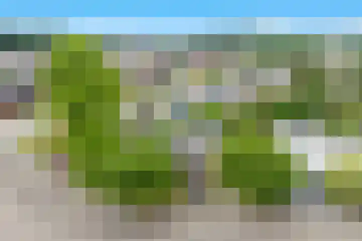 Martinstraat 3 Eygelshoven thumbnail 29