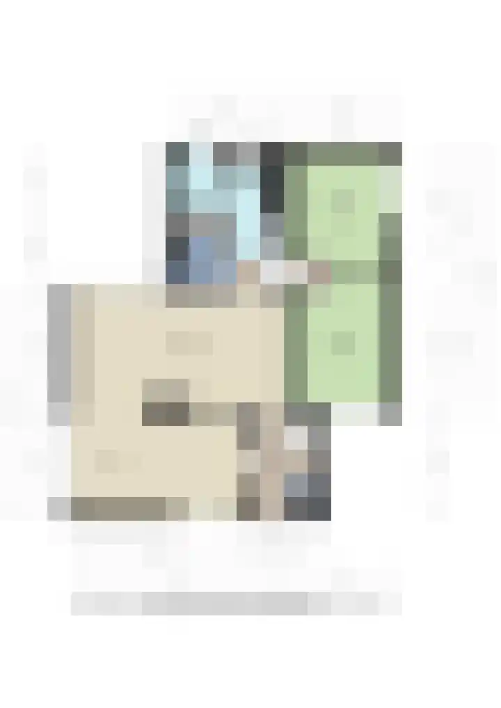 Martinstraat 3 Eygelshoven thumbnail 32