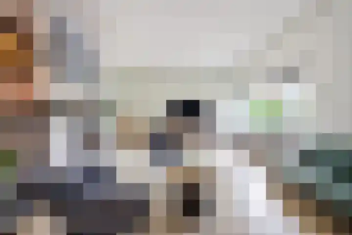 Martinstraat 3 Eygelshoven thumbnail 5