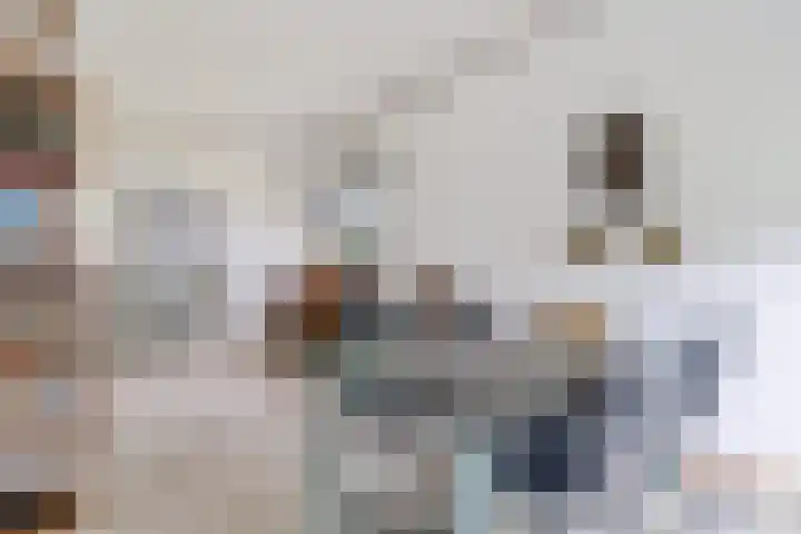 Martinstraat 3 Eygelshoven thumbnail 6