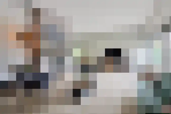 Martinstraat 3 Eygelshoven thumbnail 7