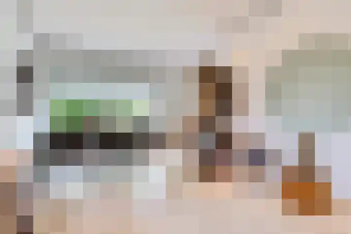 Martinstraat 3 Eygelshoven thumbnail 8