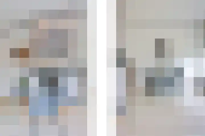 Martinstraat 3 Eygelshoven thumbnail 9