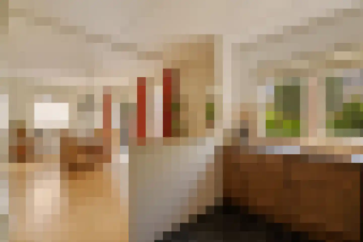 Martinus Burkensstraat 3 Rotterdam thumbnail 15