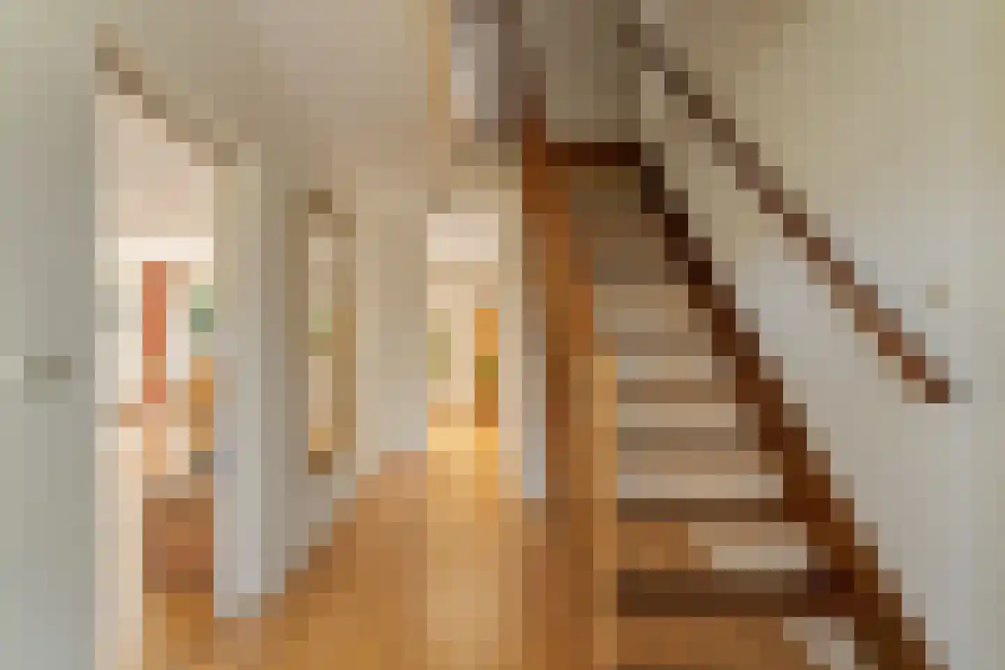 Martinus Burkensstraat 3 Rotterdam thumbnail 17