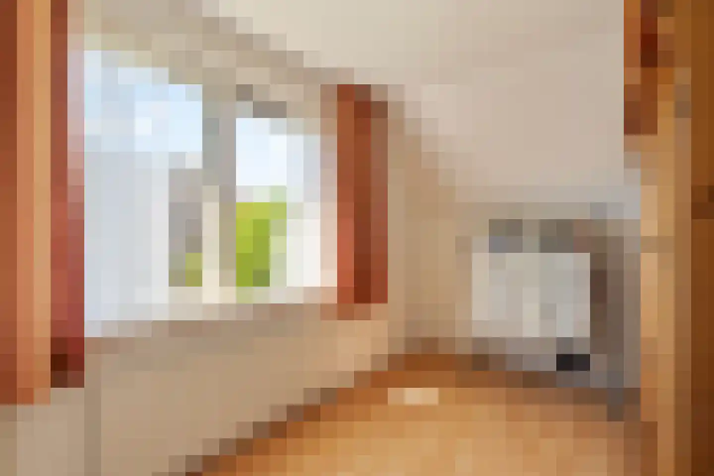 Martinus Burkensstraat 3 Rotterdam thumbnail 30