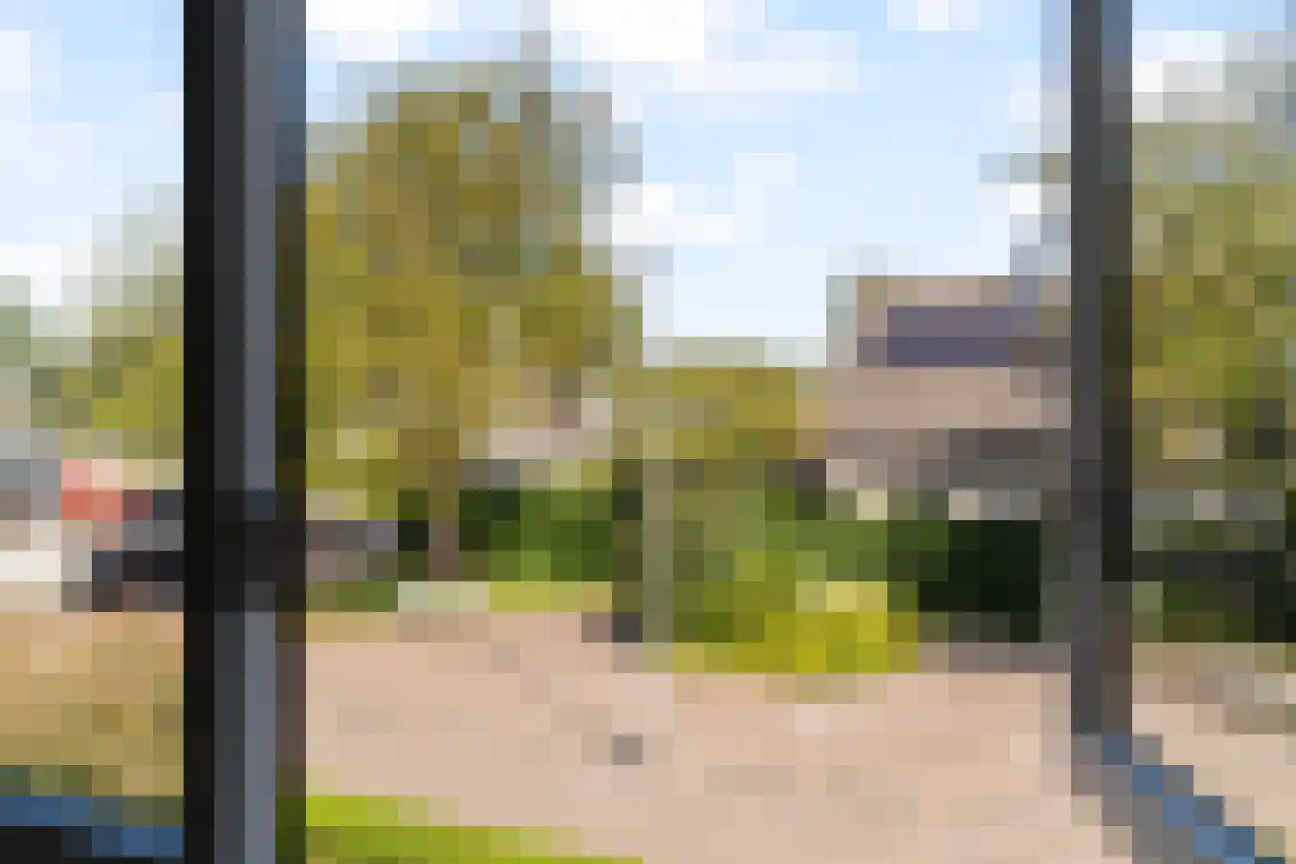 Martinus Burkensstraat 3 Rotterdam thumbnail 33