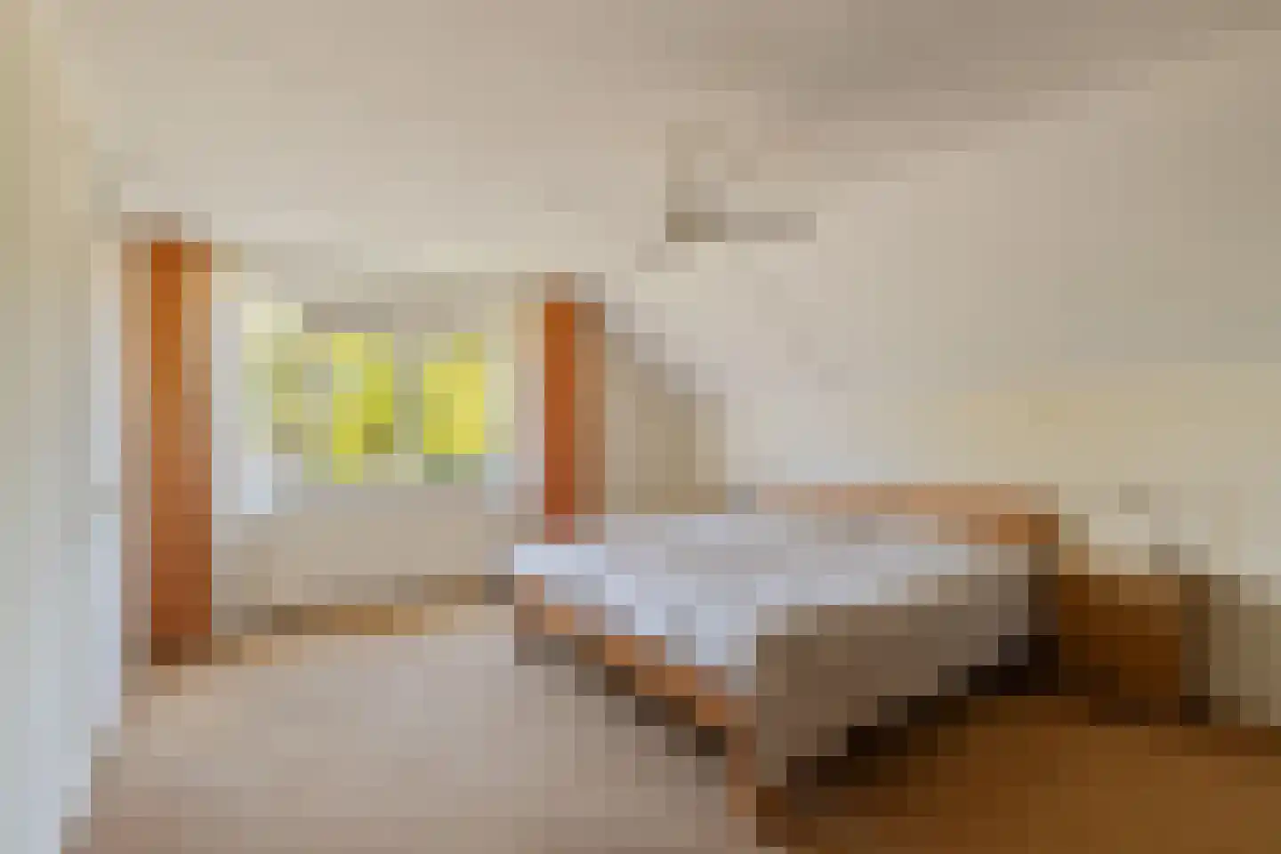 Martinus Burkensstraat 3 Rotterdam thumbnail 5