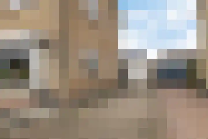 Martinus de Boerstraat 14 Drachten thumbnail 11
