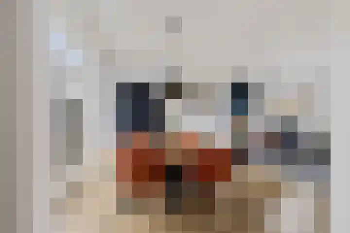 Martinus de Boerstraat 14 Drachten thumbnail 22